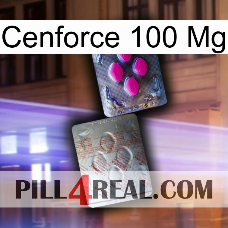 Cenforce 100 Mg 38